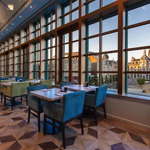 https://radisson-blu-astrid.hotelsantwerp.net