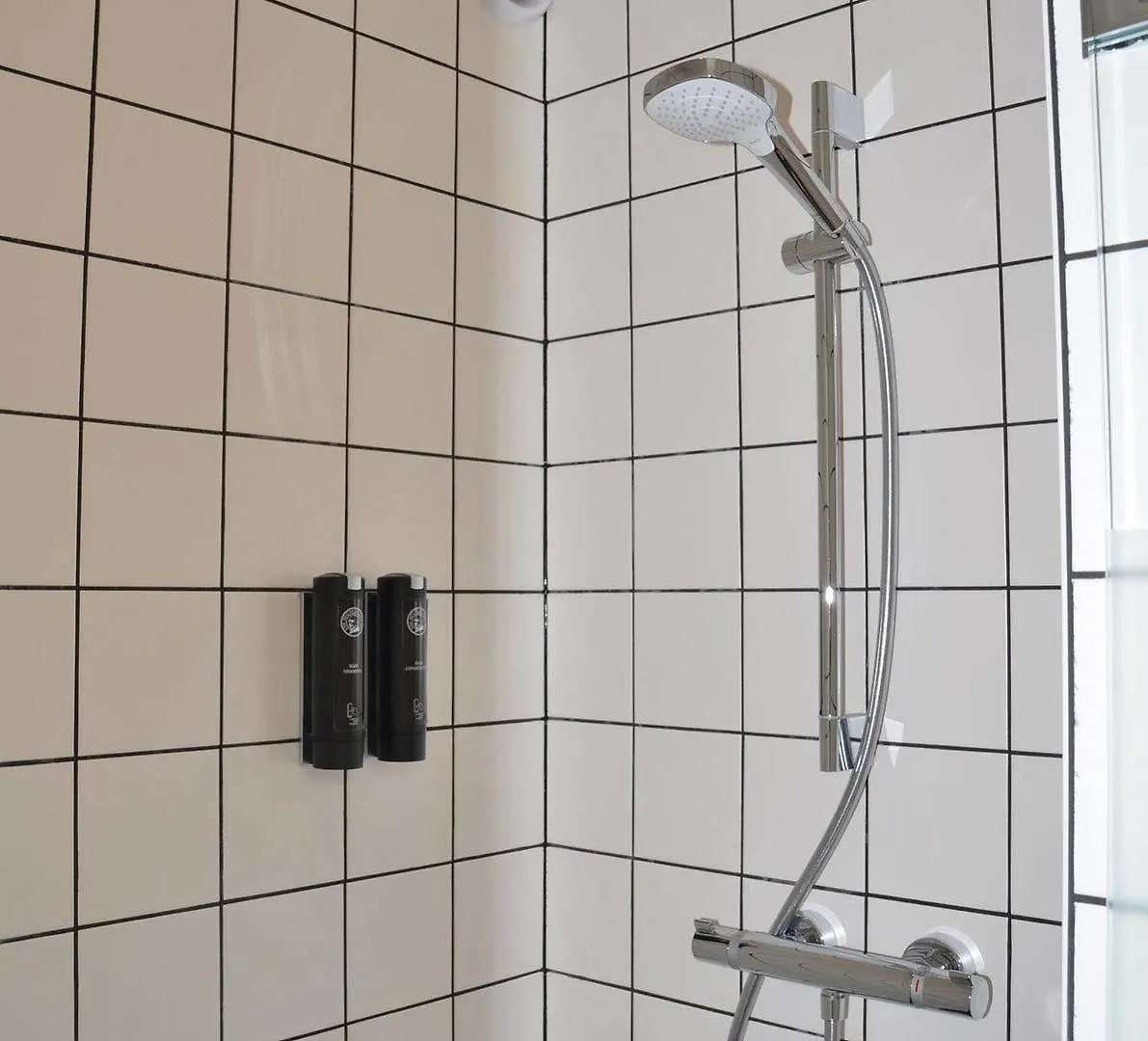 *** Guest house The House Of Edward By Domani Hotels Belgium