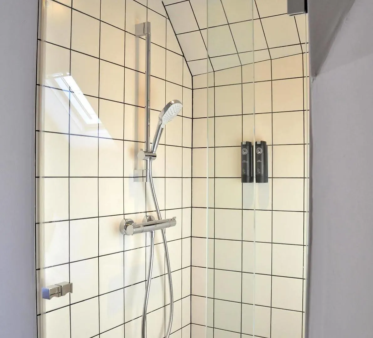 Guest house The House Of Edward By Domani Hotels